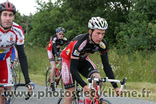 Ronde du Porhoet 15 juin 2008 (80)